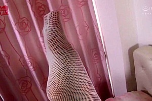 Anal Tranny Big Tits Latina Gu
