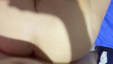 Anal With Beautiful Big Ass Latina
