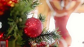 Anal for the new year