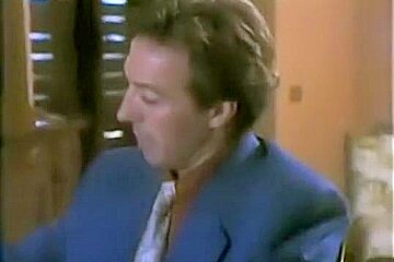Anal psycho (1992)