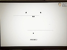 Anatomy Of A Nude Scene: Angel Heart - Mr Skin