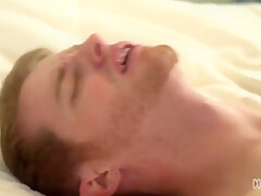 And Drew Hill (mlstp) - Aleks Buldocek