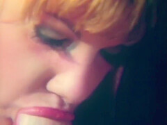 And Unbelievable Sex From 1970 - Vintage Cuties
