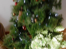 Andrew Oster, Pretty Face And The Lymia In My Holes Will Be Your Gift! Use It! 8 Min