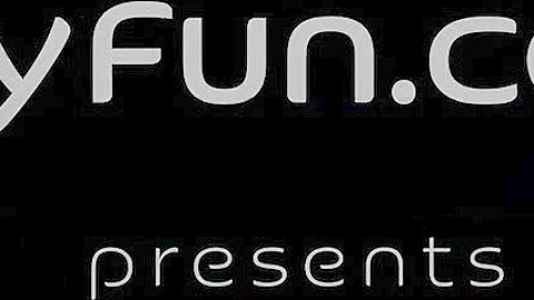 Andy Reyes - Zayne Bright - BoyFun