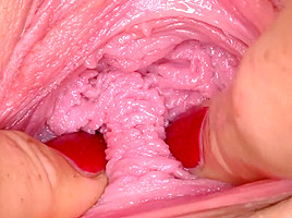 Angel Princess, Licky Lex - Angel & Licky