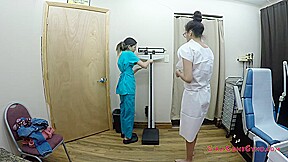 Angel Santanas 2022 Checkup - Angel Santana - Part 1 of 1