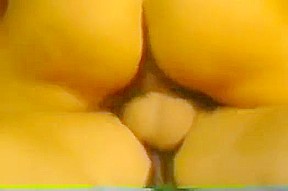 Angela Summers - The Penetrator