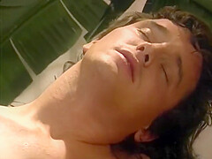 Angelica Bella In From Prod Storie Di Sfrenata Sodomia Scene 01