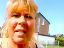 Anita 03