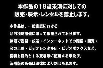 Announcers Nakadashi