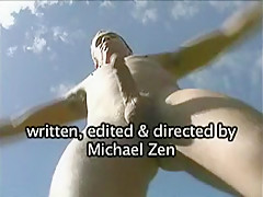 Another Hot Movie
