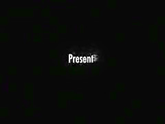 Another Hot Movie