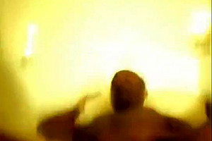 Anrim Soccupe Detoi Wmv Objet video