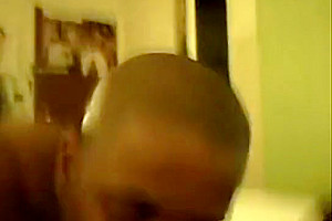 Anrim Soccupe Detoi Wmv Objet video