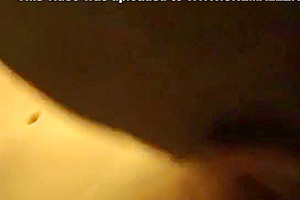 Anrim Soccupe Detoi Wmv Objet video