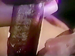 Antique Cum