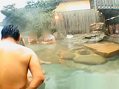 Aoi Mizumori Asian babe has sex part4