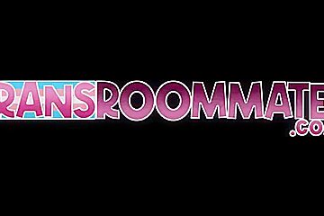 Aphrodite Adams In Dreams About A Hot Night With A Coworker