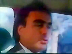 Apprendiste viziose(1985) Dominique Saint Claire Prt1(Gr-2)