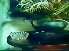 Apprendiste viziose(1985) Dominique Saint Claire Prt1(Gr-2)