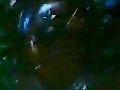 Apprendiste viziose(1985) Dominique Saint Claire Prt1(Gr-2)