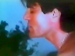 Apprendiste viziose(1985) Dominique Saint Claire Prt1(Gr-2)