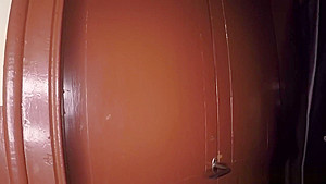 Arab Babe Loves Riding Long Boner In Hotel Room
