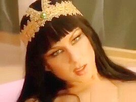 Arab Queen Fucked By A Roman General