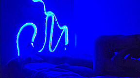 Arab - Teenage Girl A Muscle Man teen 18+ Sex