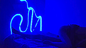 Arab - Teenage Girl A Muscle Man teen 18+ Sex