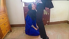 Arabic men sex and xxx arab big cooks movie and muslim mens dick