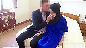 Arabic men sex and xxx arab big cooks movie and muslim mens dick
