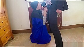 Arabic men sex and xxx arab big cooks movie and muslim mens dick