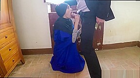 Arabic men sex and xxx arab big cooks movie and muslim mens dick