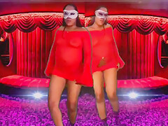 Are U Ready