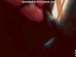 Art Of Shibari Kinbaku #1