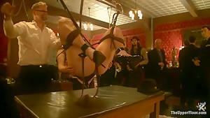 Art and Sex 3!