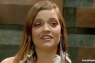 Ashlynn Leigh - Come Out And Play