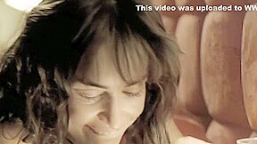 Asi del precipicio (2006) Ana de la Reguera, Ana Ciocceti, Ingrid Martz