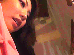 Asian 003