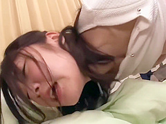 Asian Amateur(無断使用厳禁)596