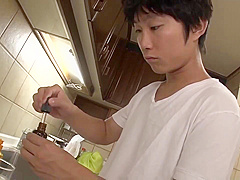 Asian Amateur(無断使用厳禁)596
