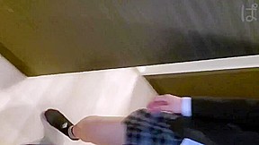 Asian Angel 12040 - AsianHappyEnding