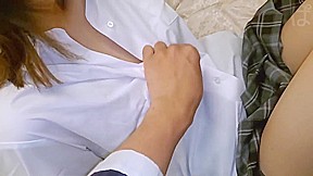 Asian Angel 12040 - AsianHappyEnding