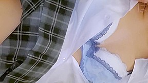 Asian Angel 12040 - AsianHappyEnding
