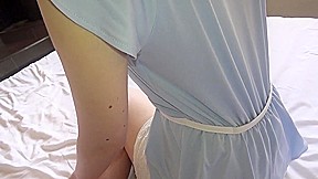 Asian Angel 12405 - ShamelessArchives