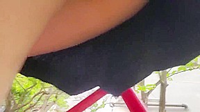 Asian Angel 13680 - AsianHappyEnding