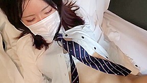 Asian Angel 13680 - AsianHappyEnding