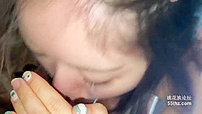 Asian Angel 13680 - AsianHappyEnding